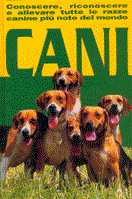 Cani
