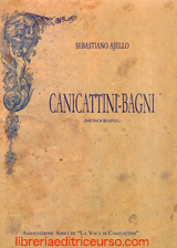 Canicattini Bagni