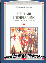 Cardini