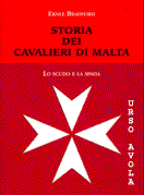 cavalieri Malta