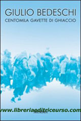 Centomila gavette...