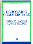 diz.franc.