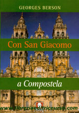 Con San Giacomo