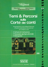 Corte dei conti