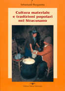 Cultura materiale