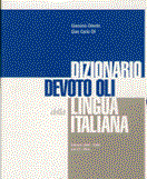 Devoto Oli