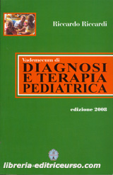 Diagnosi