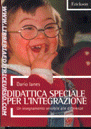 didattica