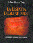 La disfatta