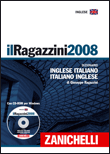 Ragazzini