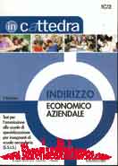 aziendale
