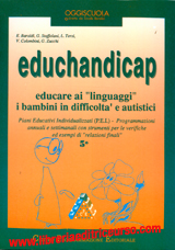 Educhandicap 5