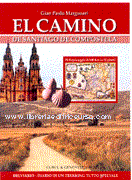el camino