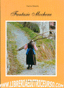 fantasie