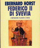 Federico