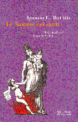 fiamme santi
