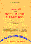 Frammenti