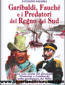 Garibaldi
