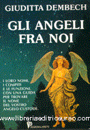 gli angeli