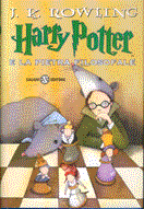 Potter 1