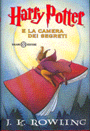 Potter 2