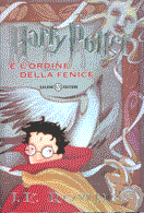 Potter 5