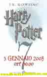 Potter 7