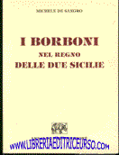I Borboni