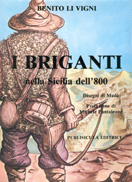 I briganti