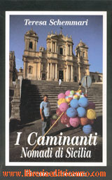 I Caminanti