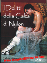I delitti