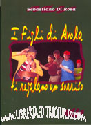 i figli di Avola