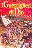 copertina "I guerriglieri...2