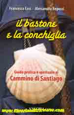 Il bastone