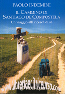 Il cammino