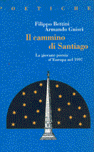 Il Cammino