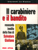 Salvatore Giuliano