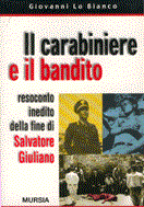 il carabiniere