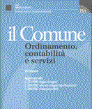 il comune