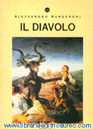 il diavolo