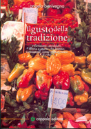 il gusto della tradizione