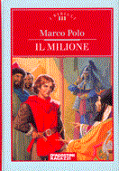 Marco Polo