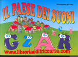 Il paese dei suoni