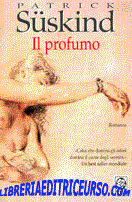 il profumo