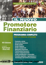 promotore