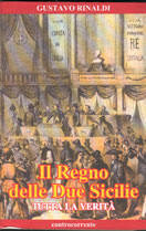 il regno delle due sicilie