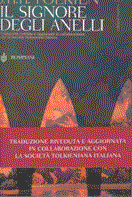 Signore anelli
