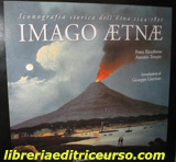 Imago Aetnae