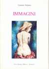 Immagini