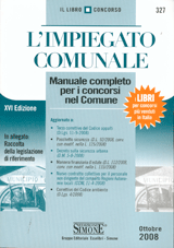 impiegato